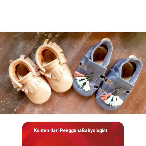 Sojo moccs new arrivals